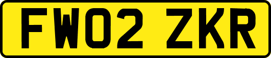 FW02ZKR
