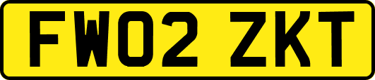 FW02ZKT