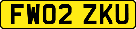 FW02ZKU