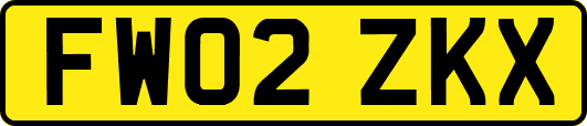 FW02ZKX