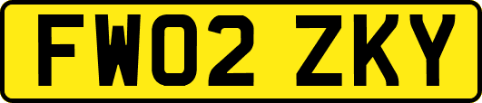 FW02ZKY