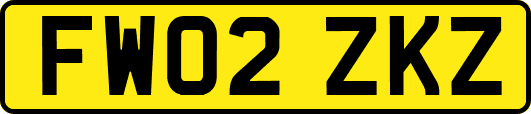 FW02ZKZ