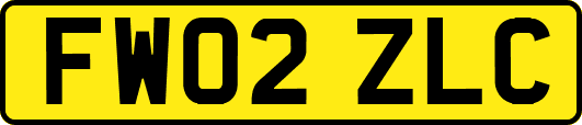 FW02ZLC