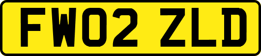 FW02ZLD