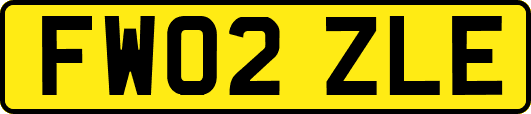 FW02ZLE