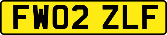 FW02ZLF