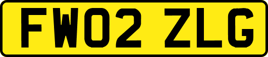 FW02ZLG