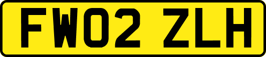FW02ZLH