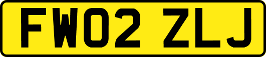 FW02ZLJ