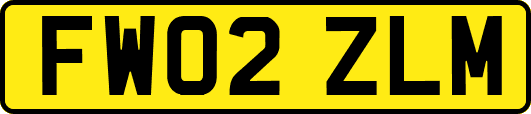 FW02ZLM