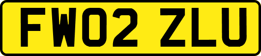 FW02ZLU