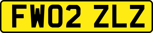 FW02ZLZ