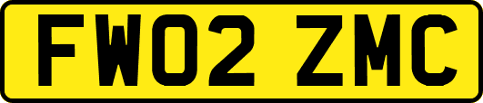 FW02ZMC