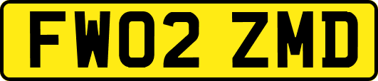 FW02ZMD
