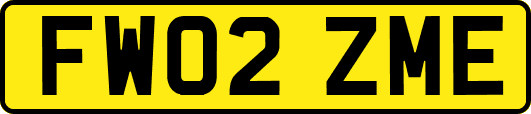 FW02ZME