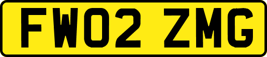 FW02ZMG