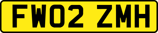 FW02ZMH