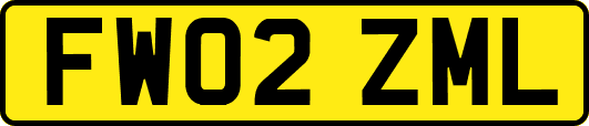 FW02ZML
