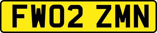 FW02ZMN