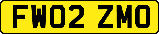 FW02ZMO