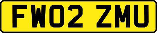 FW02ZMU