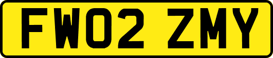 FW02ZMY