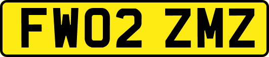 FW02ZMZ