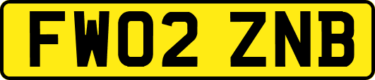 FW02ZNB
