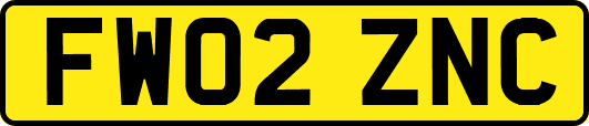 FW02ZNC