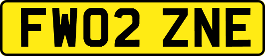 FW02ZNE