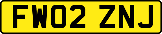 FW02ZNJ