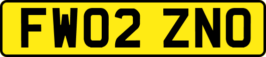 FW02ZNO