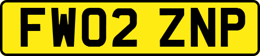 FW02ZNP