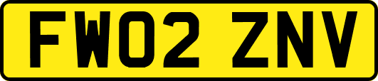 FW02ZNV