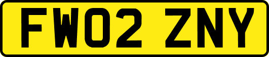 FW02ZNY