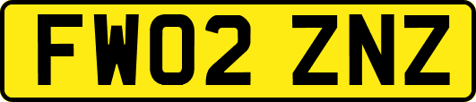 FW02ZNZ