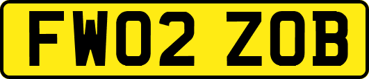 FW02ZOB
