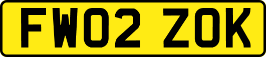 FW02ZOK