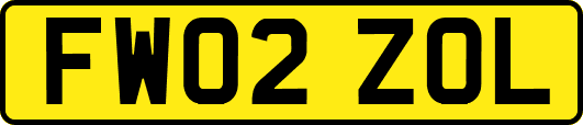FW02ZOL