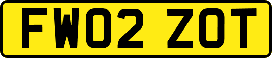 FW02ZOT