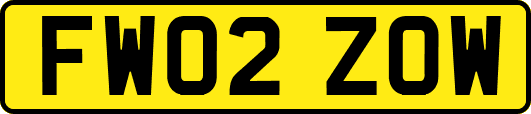 FW02ZOW