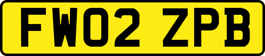 FW02ZPB