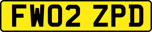 FW02ZPD