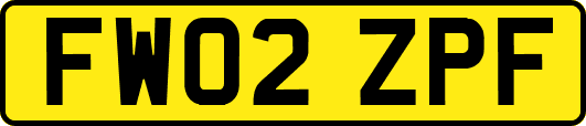 FW02ZPF