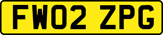 FW02ZPG