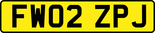FW02ZPJ