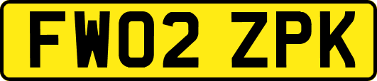 FW02ZPK