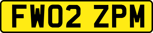 FW02ZPM