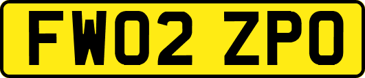FW02ZPO