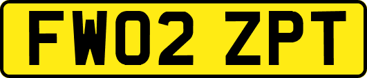 FW02ZPT